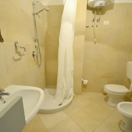 Rustic Hill View Holiday Home In Alassio Holiday home Stellanello